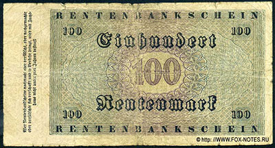    100   1923
