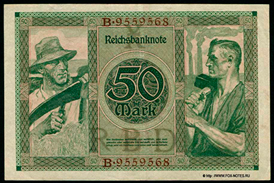   50  1920