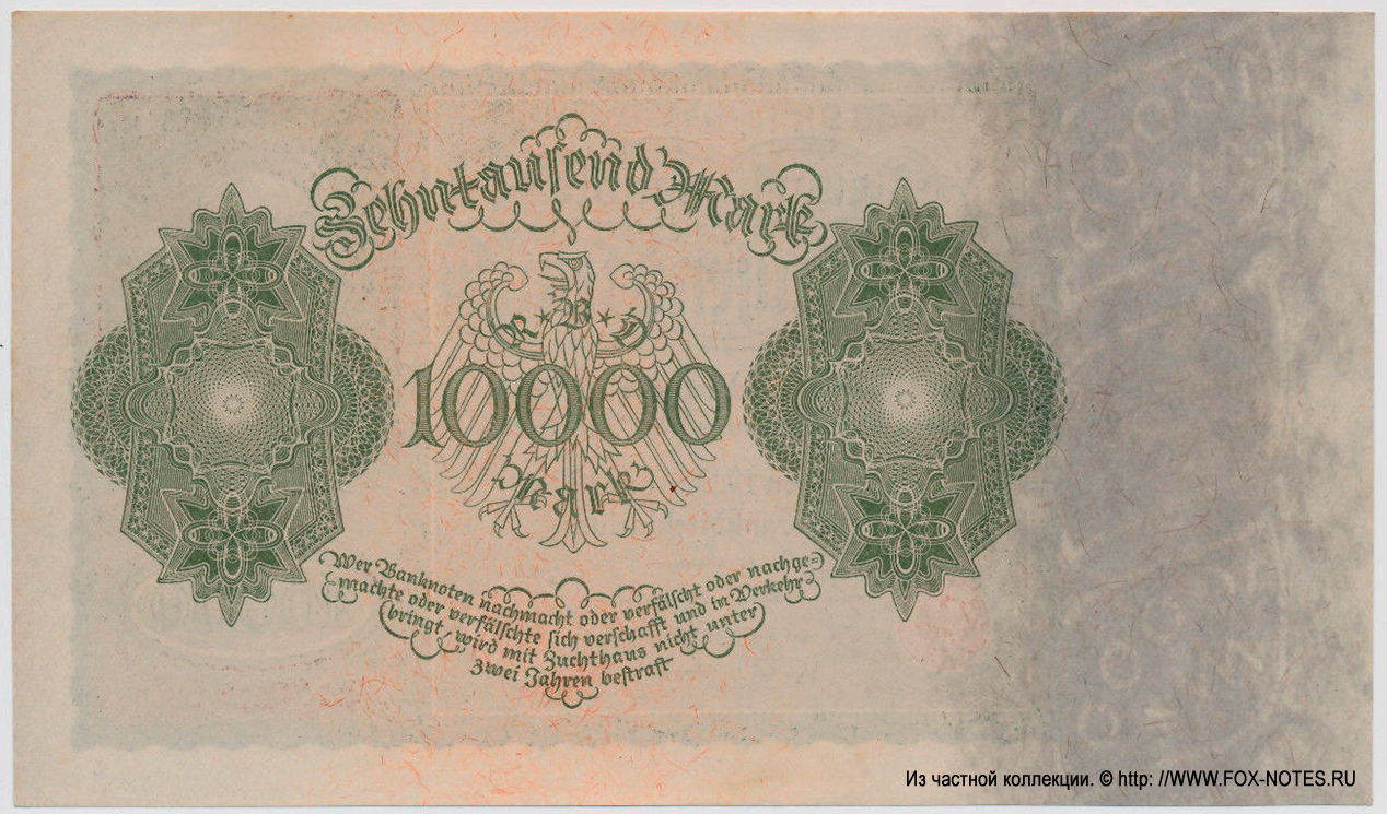   10000  1922