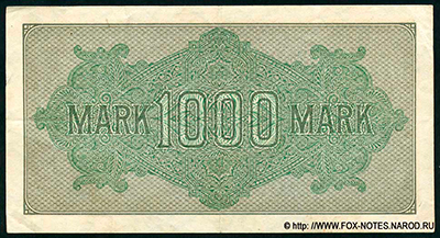    1000  1922