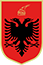 Banca e Shtetit Shqiptar