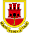 GOVERNMENT OF GIBRALTAR