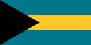 Багамы банкноты