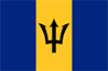 Барбадос банкноты