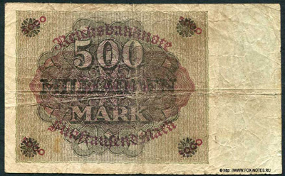   500   1923