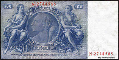  100  1935