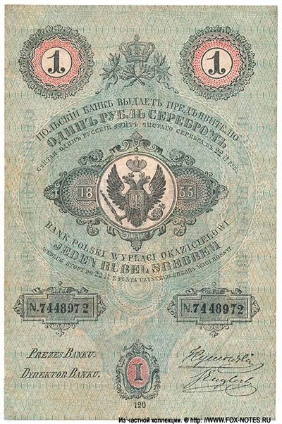  .   1   1855