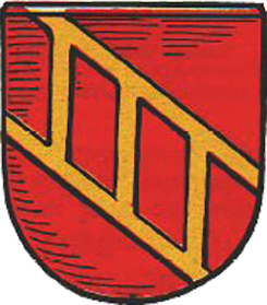   Gronau () Hannover (1914 - 1924)