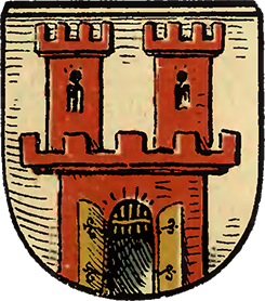   Grottkau () Preußische Provinz Oberschlesien (1914 - 1924)