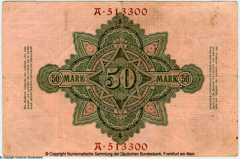   50  1906 