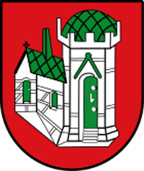"   .  Fürstenau ()"