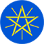 Bank of Ethiopia