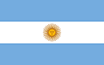 Аргентина банкноты