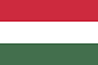 Венгрия  банкноты