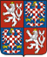 Staatsnoten für das Protektorat Böhmen und Mähren