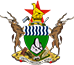 Reserve Bank of Zimbabve