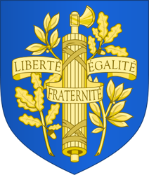 Французская республика 1946