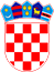 Hrvatska Narodna Banka