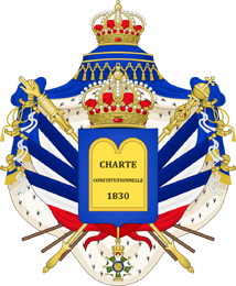 Royaume des Français