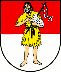 ",   () . . Staßfurt ()"
