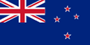 банкноты Новая Зеландия
