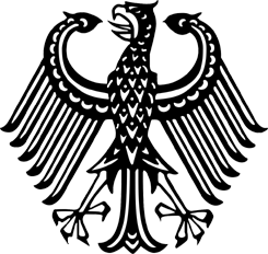 Каталог бумажных денежных знаков - Reichsschuldenverwaltung. Германское государство. Schatzanweisungen des Deutschen Reiches. 26. Oktober 1923.