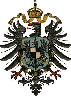 "Reichsschuldenverwaltung. Reichskassenschein. 10. Januar 1882. Германская Империя. Каталог бумажных денежных знаков"
