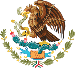 . Banco de México.    2007 "  "