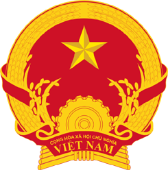 "   . . Ho Chi Minh Trail notes."