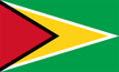 Гайана банкноты