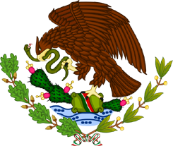 "Banco de México.  1940 . .    ."