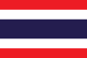 банкноты Таиланда