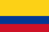 Банкноты и денежные знаки Колумбии