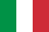 Италия  банкноты