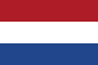 Нидерланды банкноты