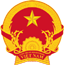 Cộng Hòa Xã Hội Chủ Nghĩa Việt Nam