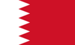 банкноты бахрейна