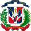 El Banco Nacional de Santo Dominicano