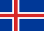Исландия банкноты