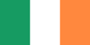 Ирландия банкноты