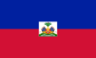Гаити  банкноты