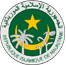République Islamique de Mauritanie