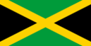 Ямайка  банкноты