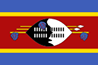 Свазиленд банкноты