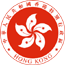 Governement of the Hong kong. Special Administrative region.