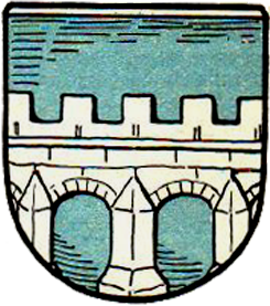 "Kitzingen ()      -  1914 - 1924 "