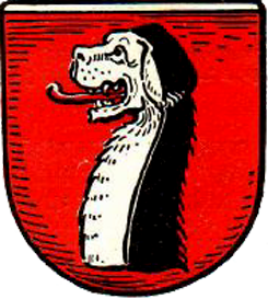 "Lobenstein ().      -  1914 - 1924 "