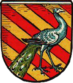   Neuwied () Rheinprovinz (1914 - 1924)