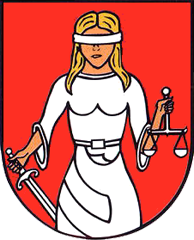 ",   () . .  ( Oberweißbach) )"