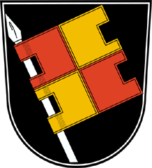 ",   () . . Würzburg ()"